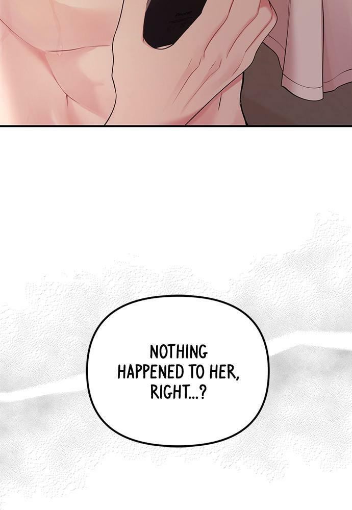 To You Who Swallowed a Star Chapter 103 page 147 - 