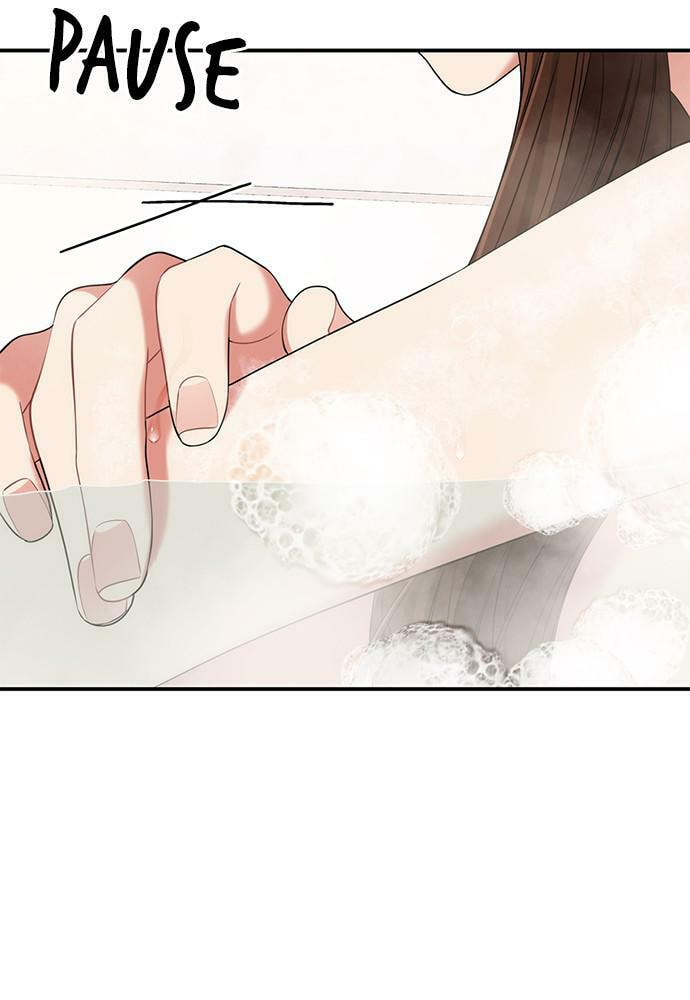 To You Who Swallowed a Star Chapter 103 page 152 - 