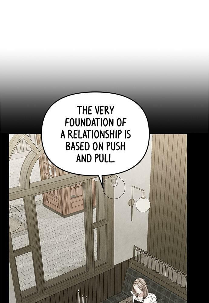 To You Who Swallowed a Star Chapter 103 page 155 - 
