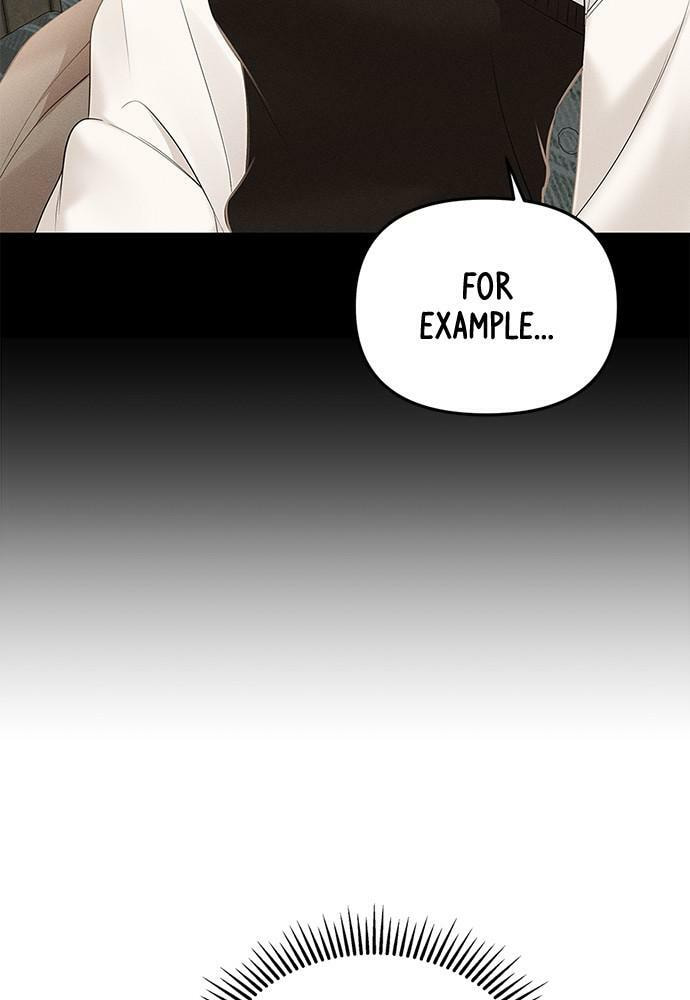 To You Who Swallowed a Star Chapter 103 page 158 - 