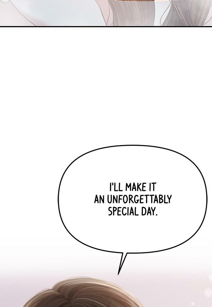 To You Who Swallowed a Star Chapter 103 page 162 - 