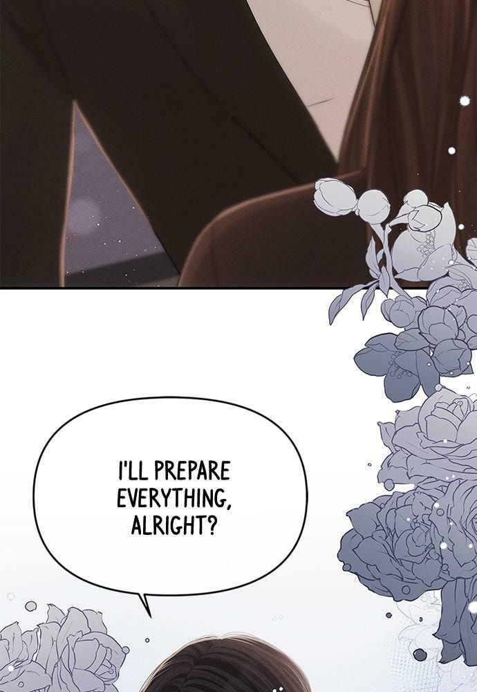 To You Who Swallowed a Star Chapter 103 page 164 - 