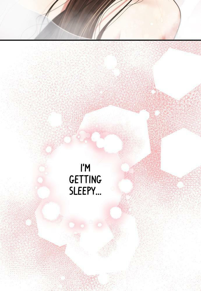 To You Who Swallowed a Star Chapter 103 page 170 - 