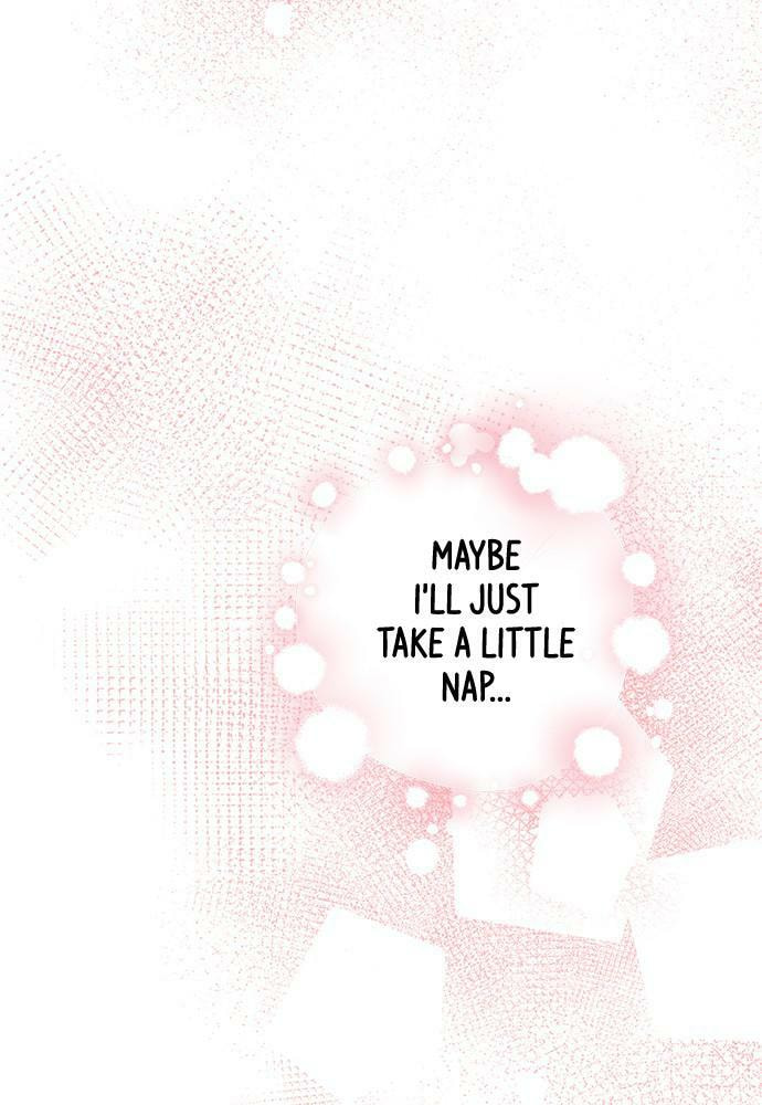 To You Who Swallowed a Star Chapter 103 page 171 - 