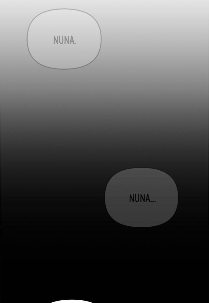 To You Who Swallowed a Star Chapter 103 page 173 - 