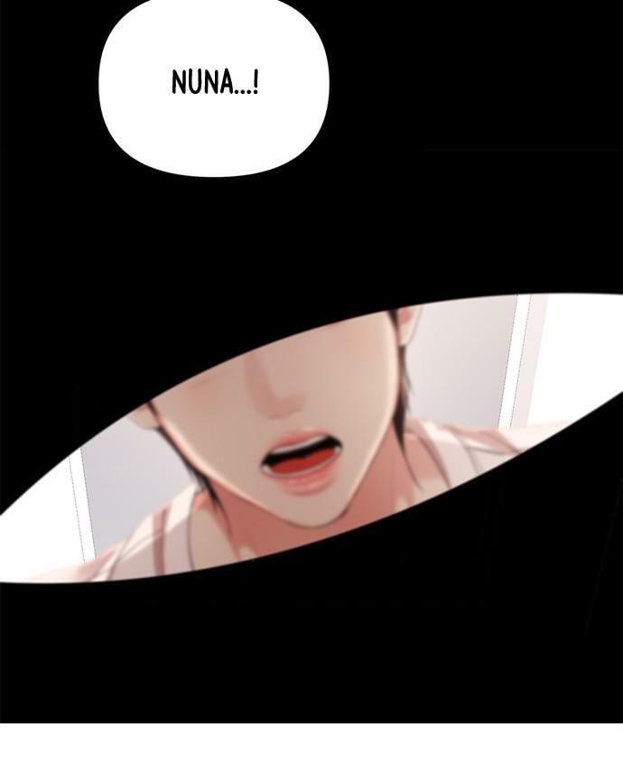 To You Who Swallowed a Star Chapter 103 page 174 - 