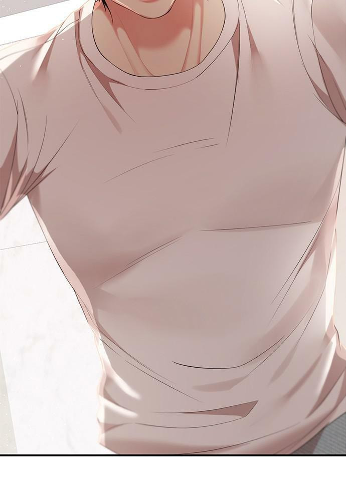 To You Who Swallowed a Star Chapter 103 page 176 - 