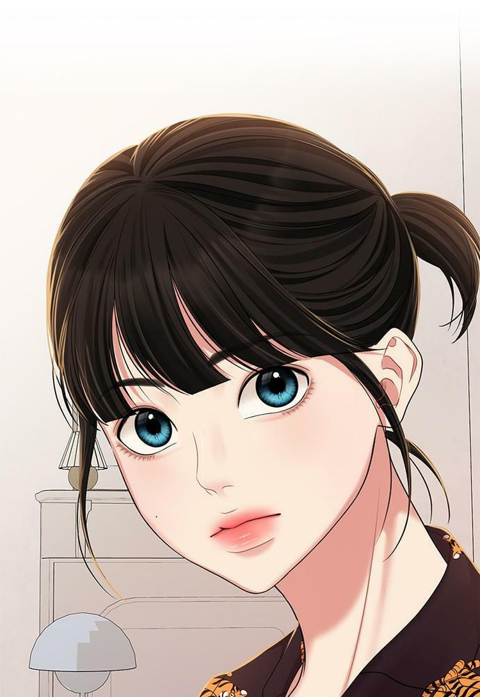 To You Who Swallowed a Star Chapter 103 page 20 - 