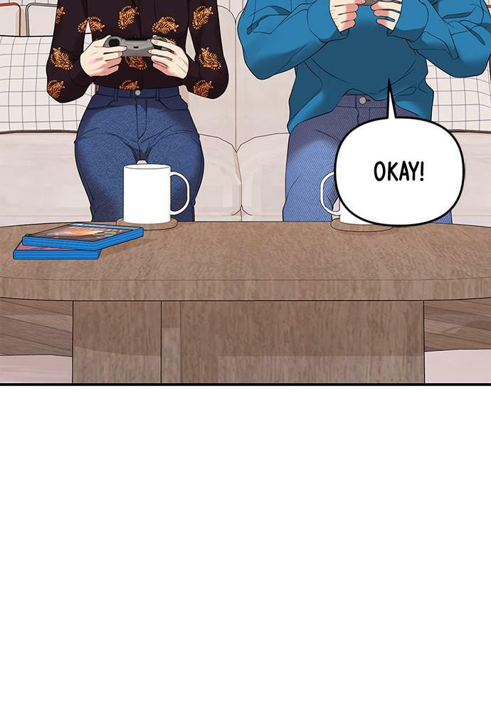To You Who Swallowed a Star Chapter 103 page 29 - 
