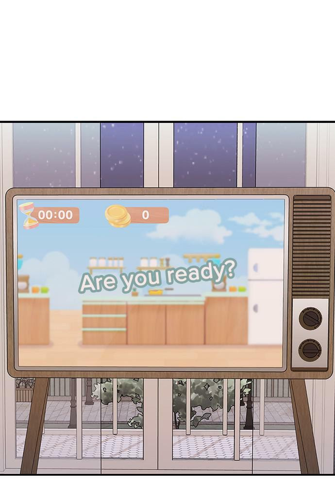 To You Who Swallowed a Star Chapter 103 page 31 - 