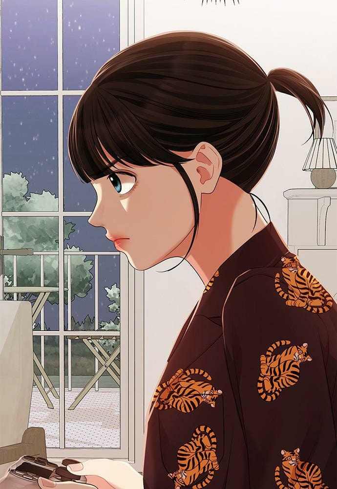 To You Who Swallowed a Star Chapter 103 page 43 - 