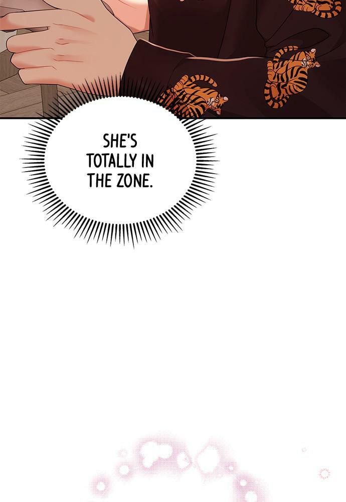 To You Who Swallowed a Star Chapter 103 page 44 - 