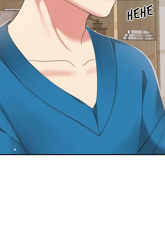 To You Who Swallowed a Star Chapter 103 page 46 - 
