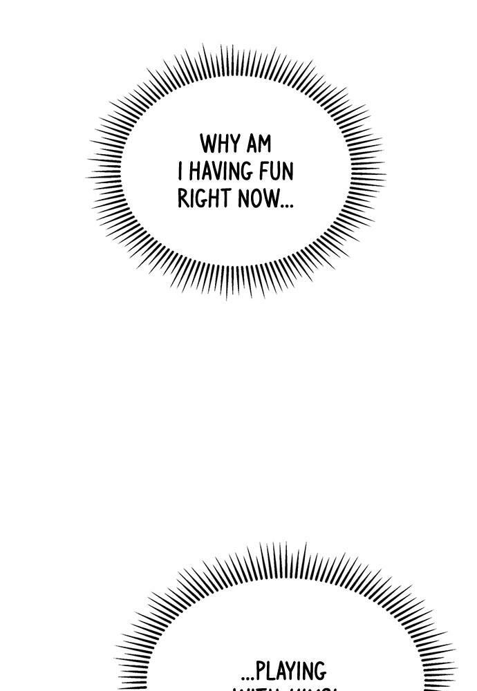 To You Who Swallowed a Star Chapter 103 page 53 - 