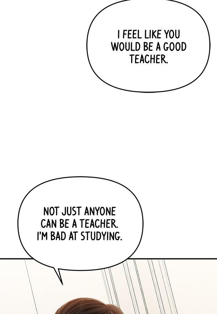 To You Who Swallowed a Star Chapter 103 page 59 - 