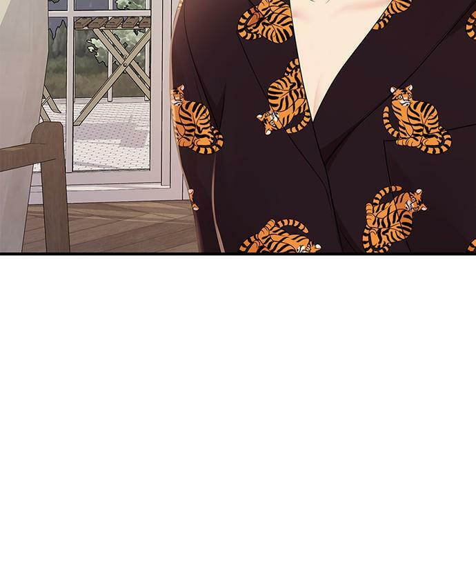 To You Who Swallowed a Star Chapter 103 page 64 - 