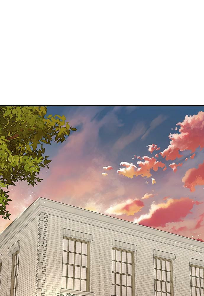 To You Who Swallowed a Star Chapter 103 page 80 - 