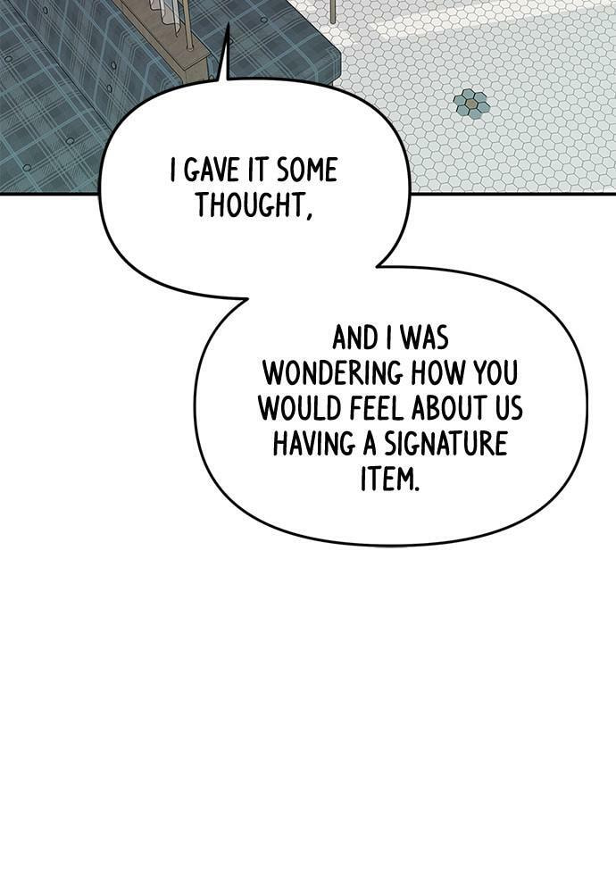 To You Who Swallowed a Star Chapter 103 page 83 - 