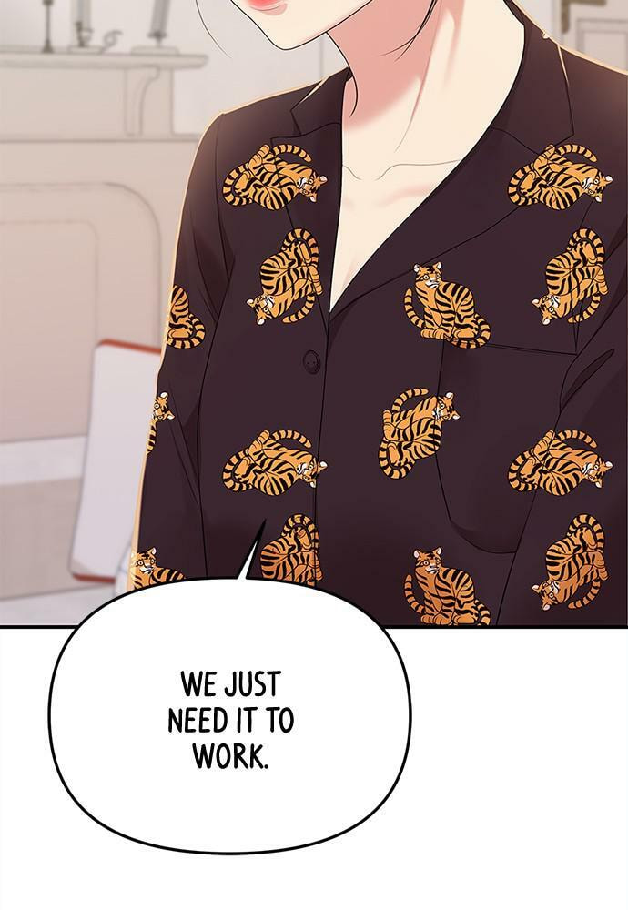 To You Who Swallowed a Star Chapter 103 page 10 - 