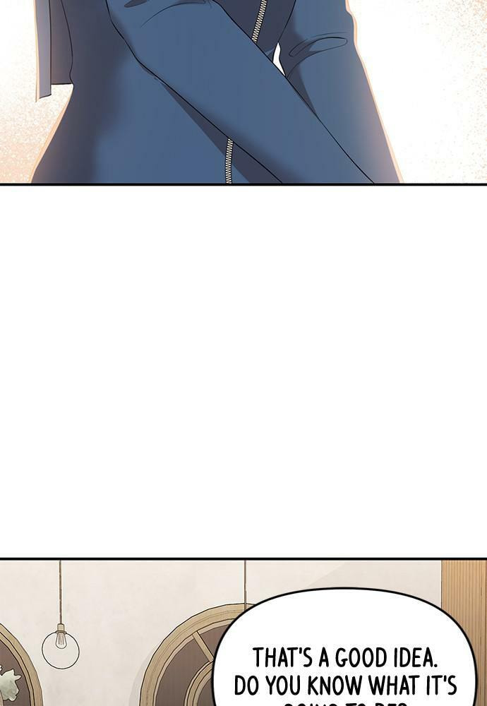 To You Who Swallowed a Star Chapter 103 page 91 - 