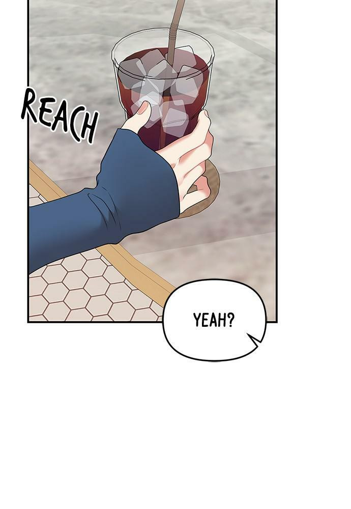 To You Who Swallowed a Star Chapter 103 page 98 - 