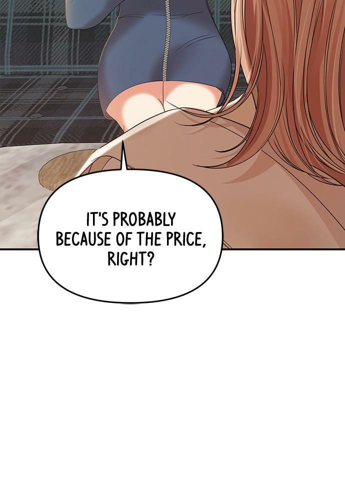 To You Who Swallowed a Star Chapter 103 page 100 - 