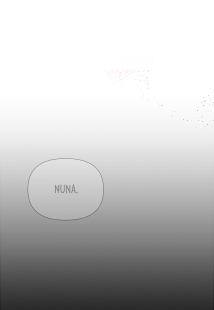 To You Who Swallowed a Star Chapter 104 page 2 - 