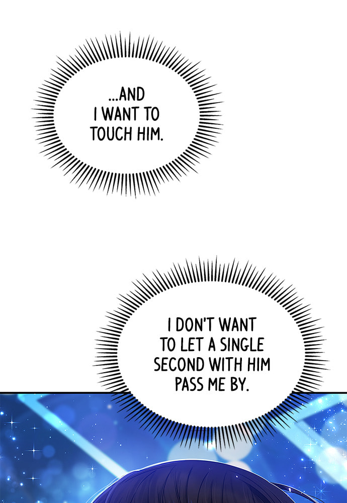 To You Who Swallowed a Star Chapter 104 page 112 - 
