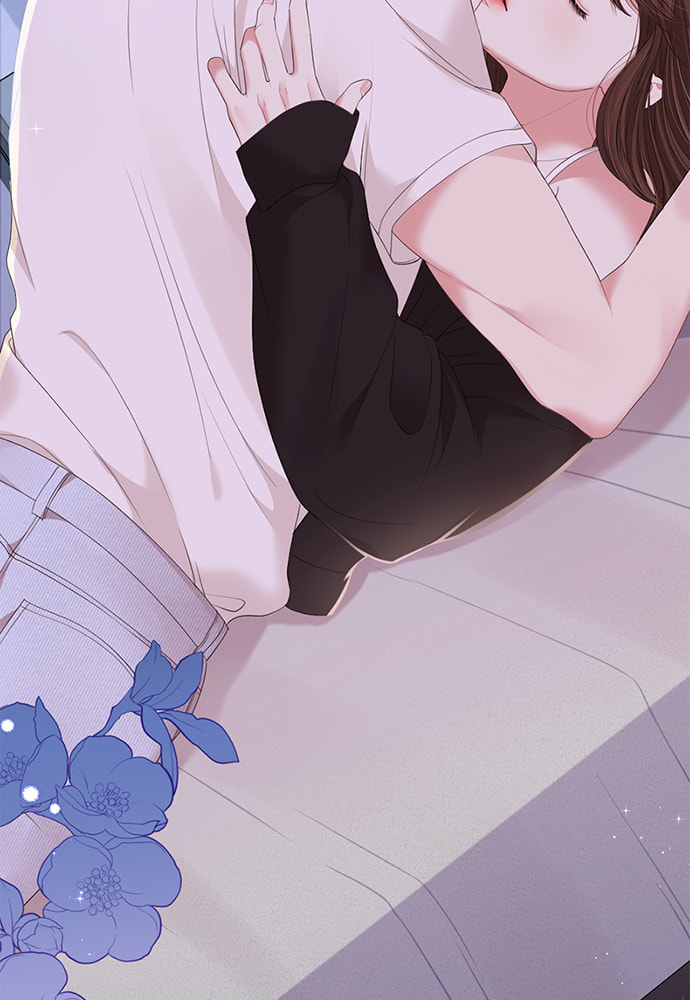 To You Who Swallowed a Star Chapter 104 page 141 - 