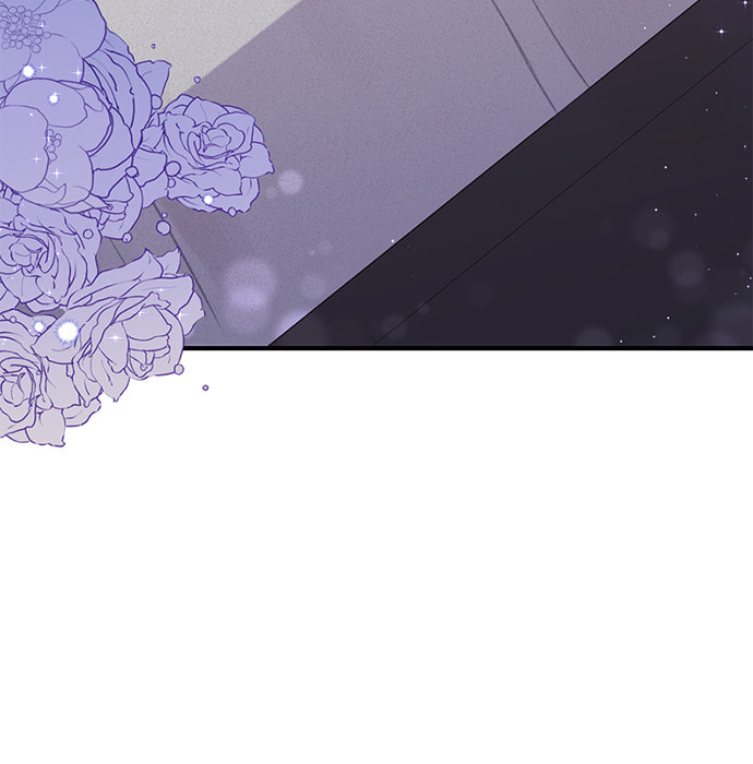 To You Who Swallowed a Star Chapter 104 page 142 - 