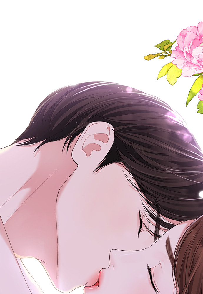To You Who Swallowed a Star Chapter 104 page 143 - 