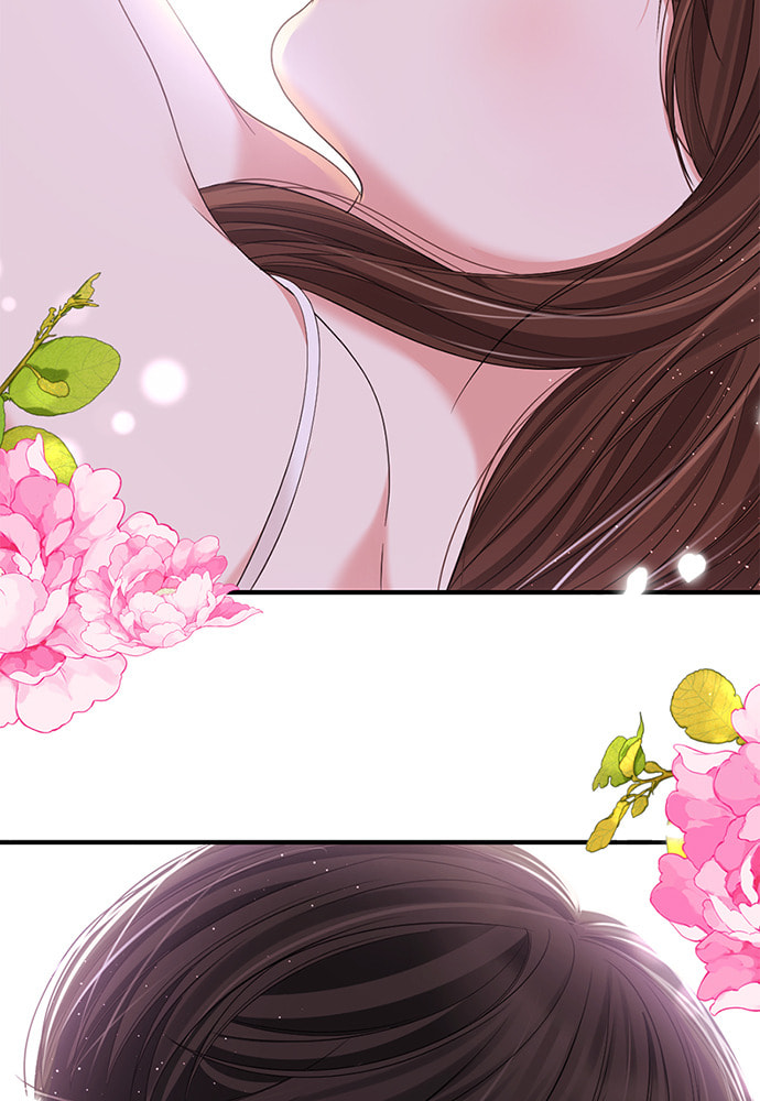 To You Who Swallowed a Star Chapter 104 page 144 - 