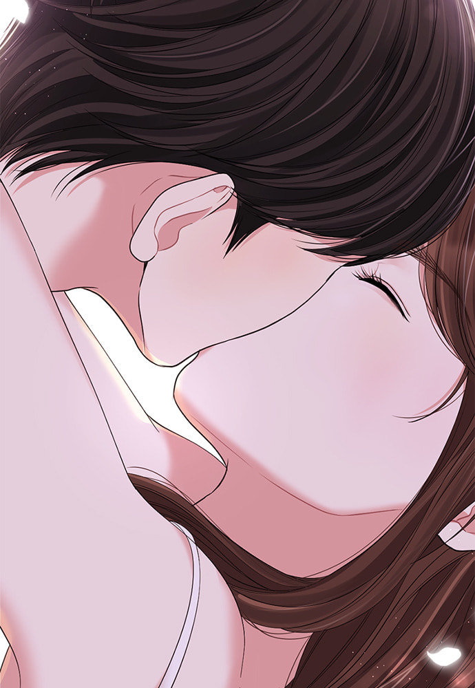 To You Who Swallowed a Star Chapter 104 page 145 - 