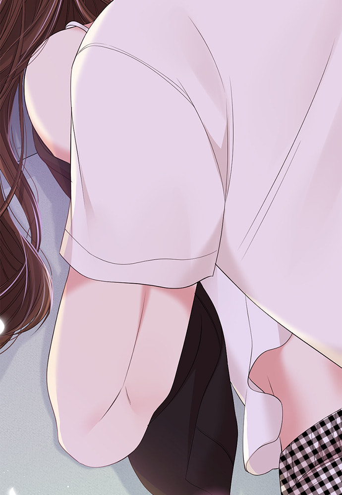 To You Who Swallowed a Star Chapter 104 page 148 - 