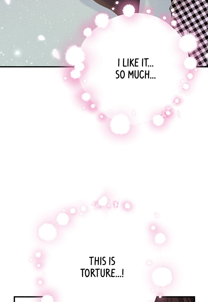 To You Who Swallowed a Star Chapter 104 page 149 - 