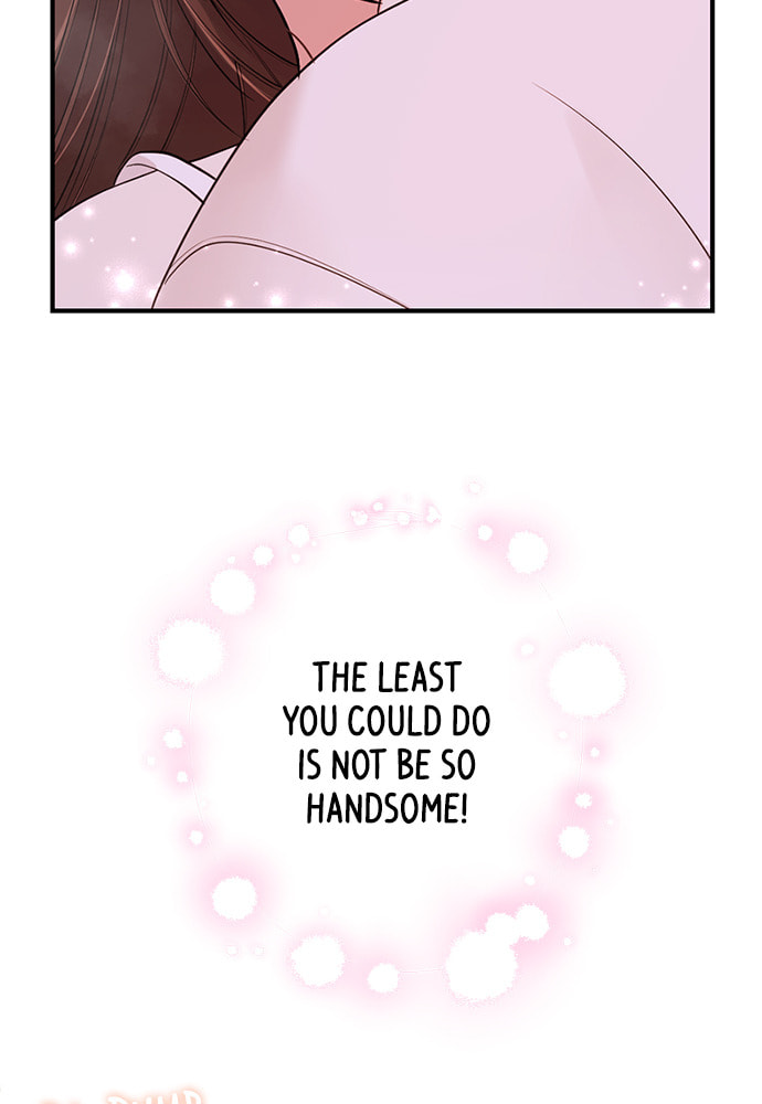 To You Who Swallowed a Star Chapter 104 page 151 - 