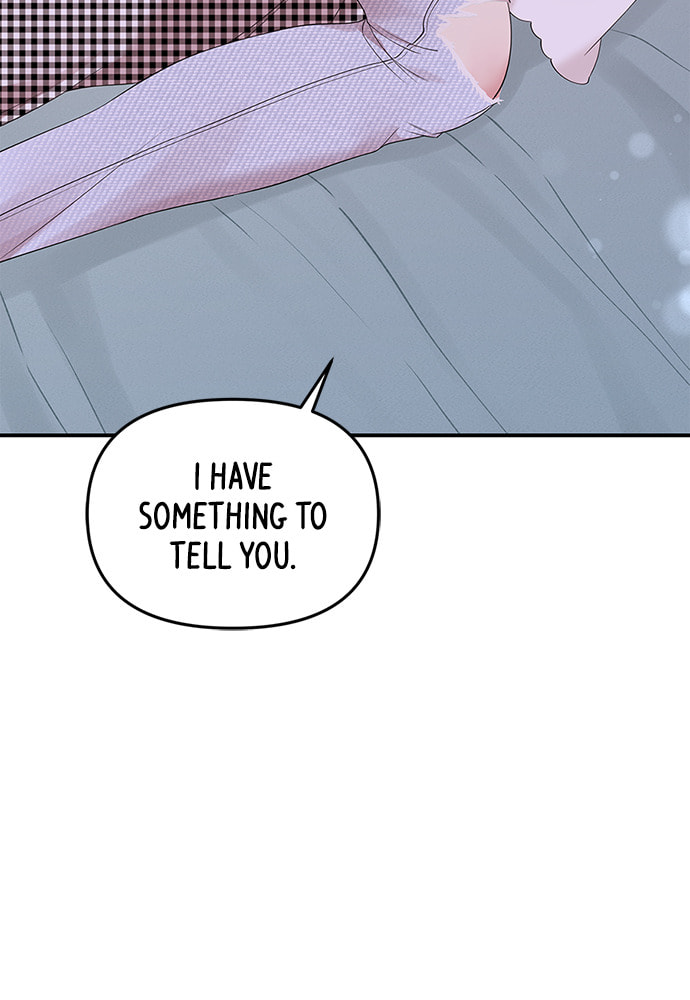 To You Who Swallowed a Star Chapter 104 page 158 - 
