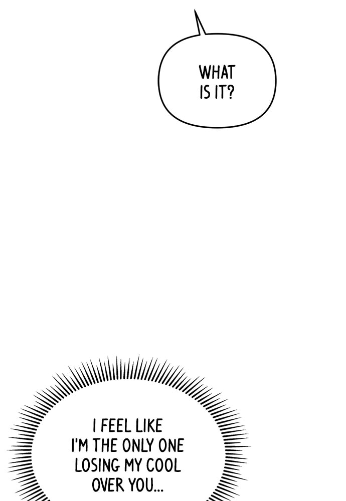 To You Who Swallowed a Star Chapter 104 page 160 - 