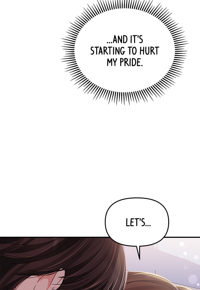 To You Who Swallowed a Star Chapter 104 page 162 - 