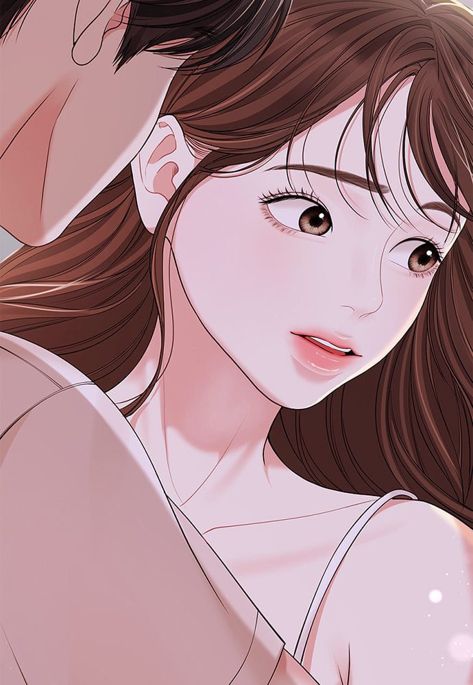 To You Who Swallowed a Star Chapter 104 page 163 - 