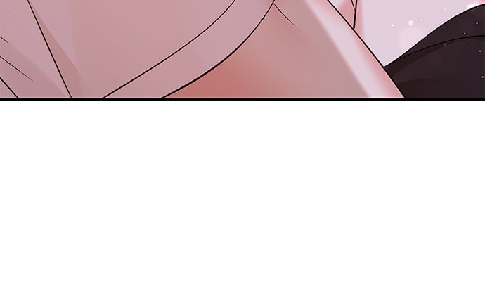 To You Who Swallowed a Star Chapter 104 page 164 - 