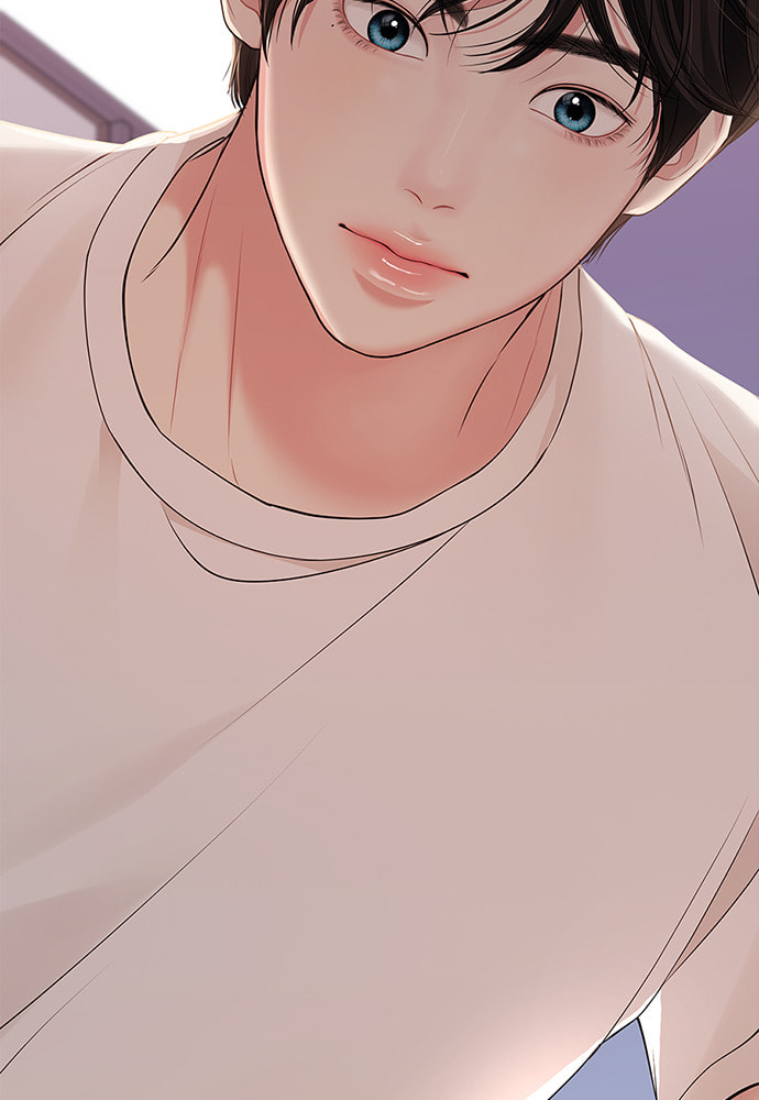 To You Who Swallowed a Star Chapter 104 page 166 - 