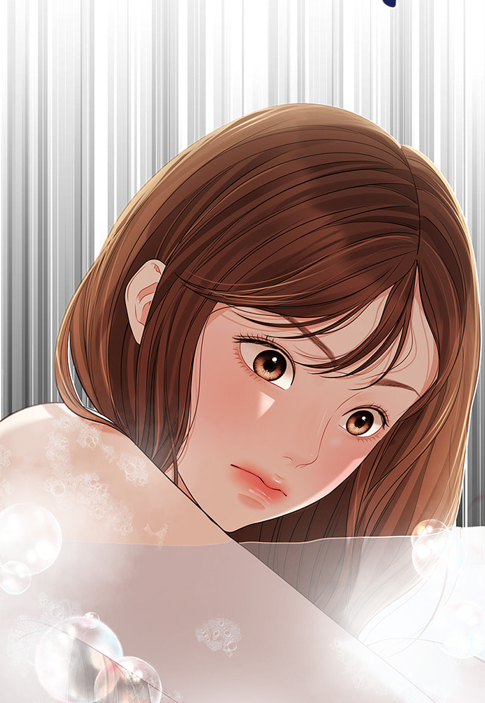 To You Who Swallowed a Star Chapter 104 page 22 - 