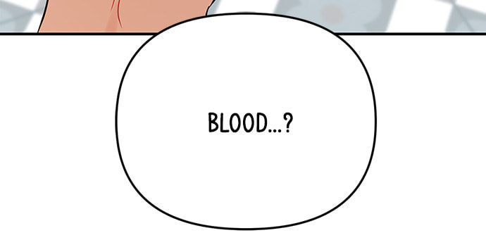 To You Who Swallowed a Star Chapter 104 page 28 - 