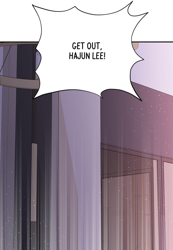 To You Who Swallowed a Star Chapter 104 page 44 - 