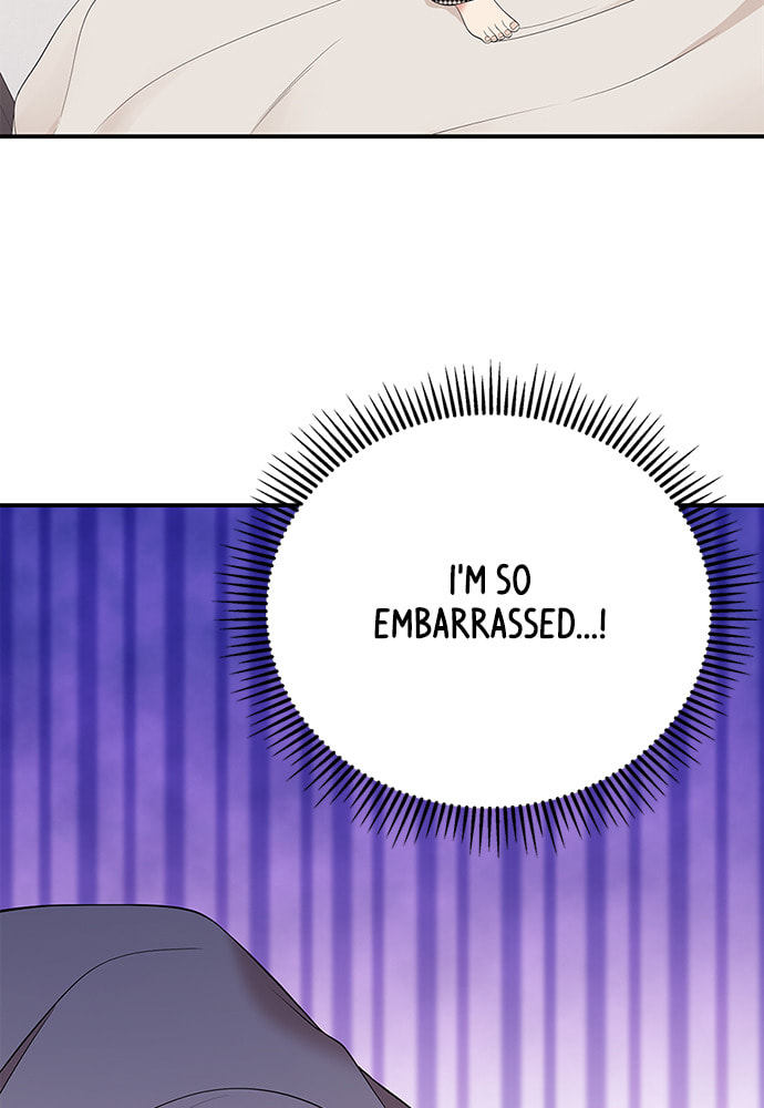 To You Who Swallowed a Star Chapter 104 page 53 - 