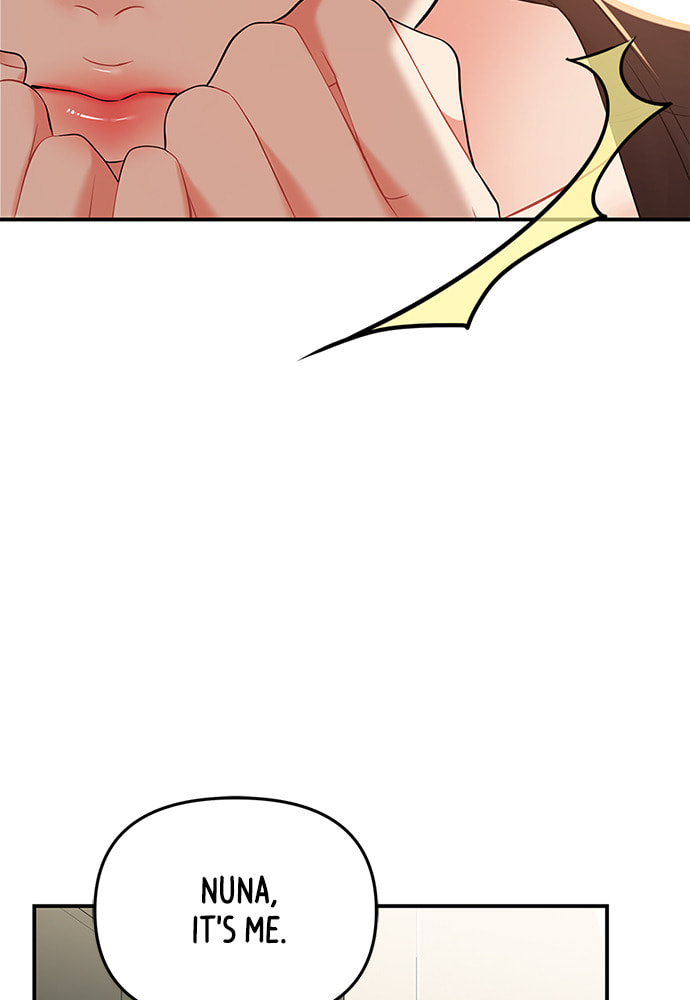 To You Who Swallowed a Star Chapter 104 page 56 - 
