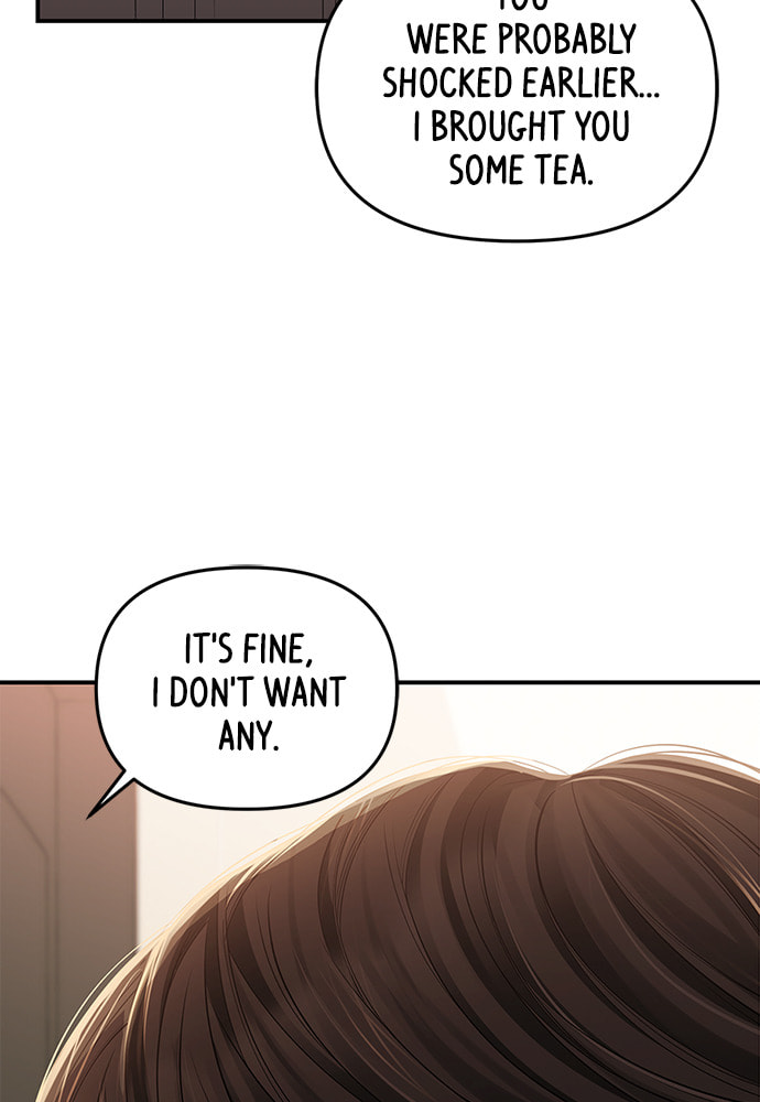 To You Who Swallowed a Star Chapter 104 page 58 - 
