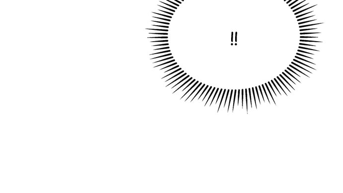 To You Who Swallowed a Star Chapter 104 page 60 - 