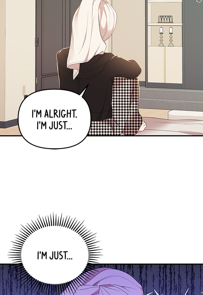 To You Who Swallowed a Star Chapter 104 page 62 - 